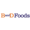 b-d-foods