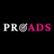 proads-agency-agence-de-digital-marketing-mohammedia