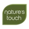 natures-touch-frozen-foods