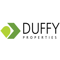 duffy-properties