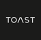toast-branding-agency