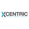xcentric-services
