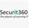 securit360