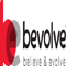 bevolve