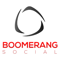 boomerang-social