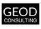 geod-consulting