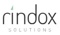 rindox-solutions