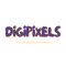 digipixels