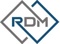 rdm-innovation