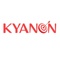 kyanon-digital