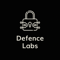 defence-labs