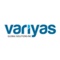 variyas-global-solutions