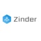 zinder-recruitment