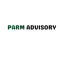 parm-advisory