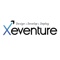 xeventure-it-solutions