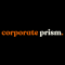 corporate-prism