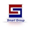 smart-group