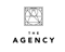agency-tallin
