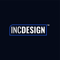 incdesign-agency-llp