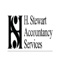 h-stewart-accountancy-services