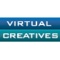 virtual-creatives