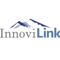 innovilink