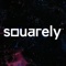 squarely-0