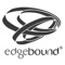 edgebound