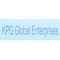 kpg-global-enterprises