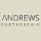 andrews-partnership