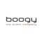 boogy-event-company