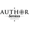 author-services-australia