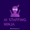 ai-staffing-ninja