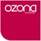 ozona-consulting