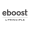 eboost-consulting