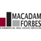 macadam-forbes