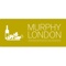 murphy-london-communications