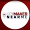 key-maker-near-me-locksmith-san-francisco