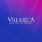 villaseca-executive-search