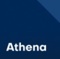athena-alliance