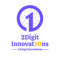 2digit-innovations