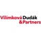 vil-mkov-dud-k-partners