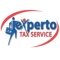 experto-tax-service