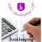 weber-bookkeeping