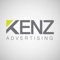 kenz-advertising-0