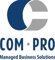 com-pro-managed-business-solutions