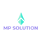 mpsolution