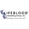lifeblood-consulting-group