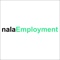 nala-employment
