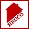 redco-real-estate-brokerage